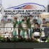 mmer-podium