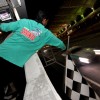 MMER: 1-3 finish for Petronas Syntium Team, Audi second