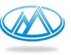 DRB-HICOM increases Modenas stake to 70%