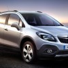mokka 1 mokka 1
