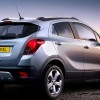 mokka 2 mokka 2
