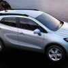 mokka 3 mokka 3