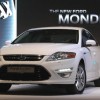 Ford Mondeo and S-MAX EcoBoost launched in Malaysia – market introduction of both set for August
