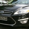 Ecoboost turbo powered Ford S-Max MPV and facelifted Mondeo Titanium launching in Malaysia very soon!