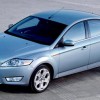 Ford tops Reader’s Digest Trusted Brands survey