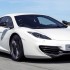 mp4-02
