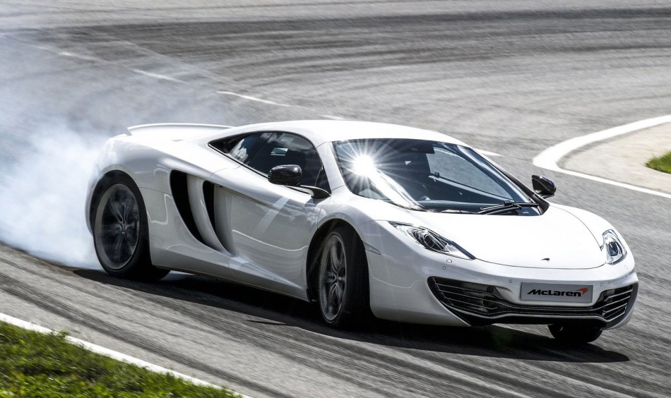 mp4-03