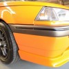 My Proton Makeover – more in-progress pix of the Iswara