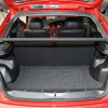 mpm satria 6