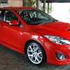 Mazda3 MPS to be launched in early March – RM175k