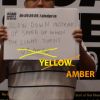 Malaysians Unite For Road Safety on 09/09/09: make your pledge now!