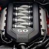 Ford to launch nine new engines, six new transmissions at Detroit