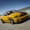 mustang boss 0 mustang boss 0