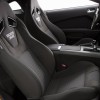 mustang boss 2 mustang boss 2