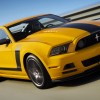 mustang boss 3 mustang boss 3