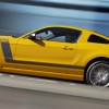 mustang boss 5 mustang boss 5