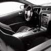 mustang boss 6 mustang boss 6