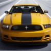 mustang boss 9 mustang boss 9
