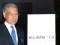 mustapa-miti