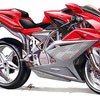 Round 2: The TM duo question MV Agusta sale