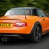 mx-5 gt 2