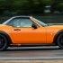 mx-5 gt 3