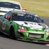 mx5-gt4-01