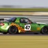 mx5-gt4-02