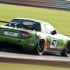 mx5-gt4-03