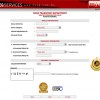 Renew road tax online with MyEG