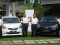 myvi lagi best