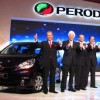 Perodua sales up by 85%, orders for new Myvi hit 25k units
