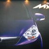 2011 Perodua Myvi D54T to be launched tomorrow night