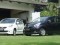 myvi recall