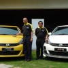 Google 2011 Zeitgeist list: Perodua Myvi tops car searches
