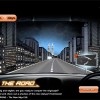 Perodua Myvi SE Facelift Teaser Goes Online!