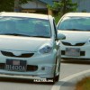 2011 Perodua Myvi – last of the spyshots before launch?