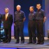 najib