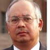 Najib: APs issued for cars stuck at port