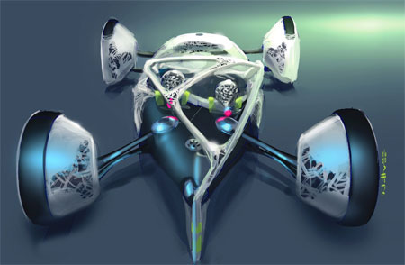 nanospyder1