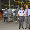 Nasim to up exports of 207 to Thailand, Indonesia is next