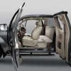 Tan Chong introduces the Nissan Navara 4X4 King Cab