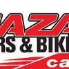 Naza Cars and Bikes Carnival this weekend