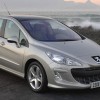 Peugeot 308 to hit Malaysian showrooms in January