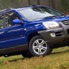 Naza to unveil 4 new models in 2007