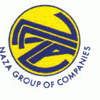 Naza still plans to list