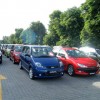 Naza begins exports to Nepal