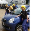 Naza year end promotion