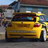 McRae and Hayes to pilot Neo S2000 in Indonesia
