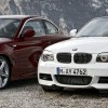 Refreshed BMW 1-Series duo now in Malaysia – RM423,800 for 135i Coupe, RM319,800 for 120i Convertible